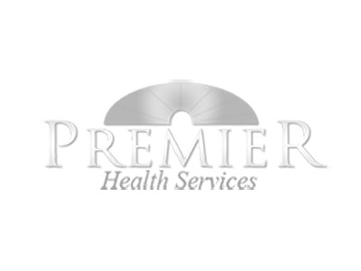Premier Health Services