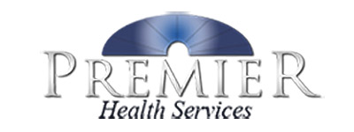 Premier Health Services