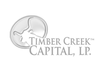 Timber Creek Capital, LP.