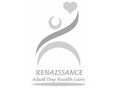Renaissance Adult Day Health Care