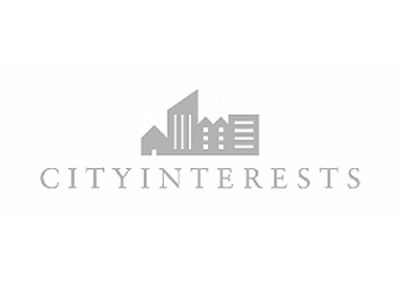 CityInterests