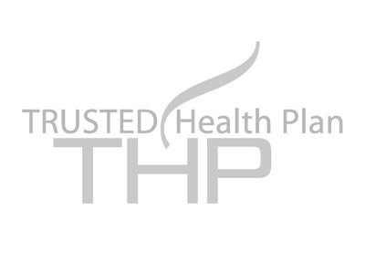 Trusted Health PLan