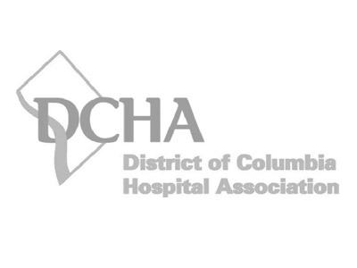 District of Columbia Health Association