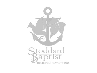 Stoddard Baptist Home Foundation