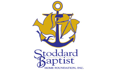 Stoddard Baptist Home Foundation